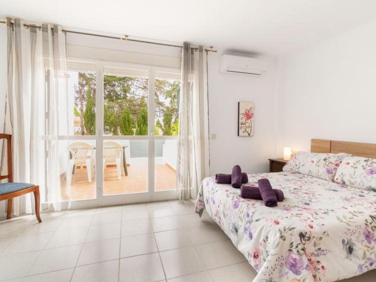 Oasis Torremolinos Apartman Kültér fotó